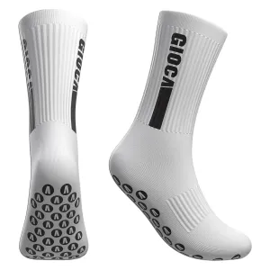 Grip Socks - Size 2-5