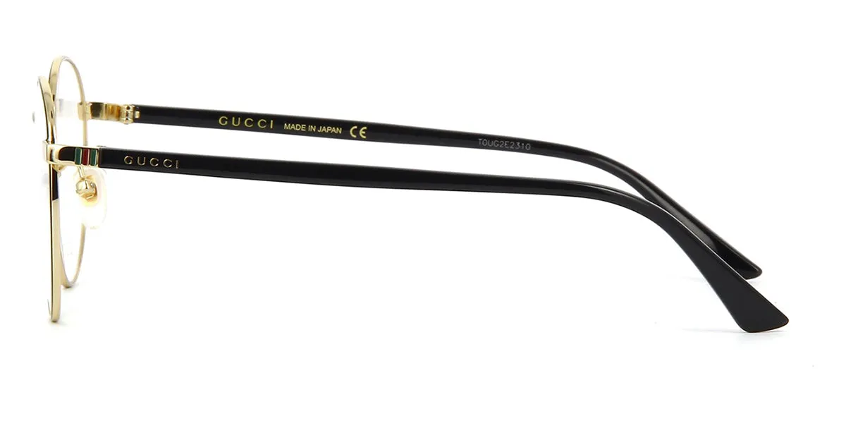 Gucci GG0297OK 003