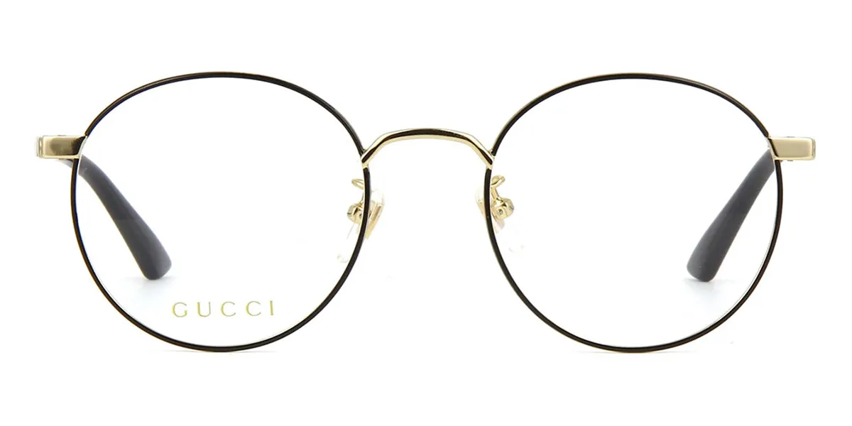 Gucci GG0297OK 003