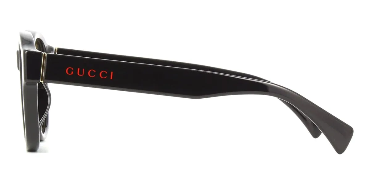 Gucci GG1140SK 003