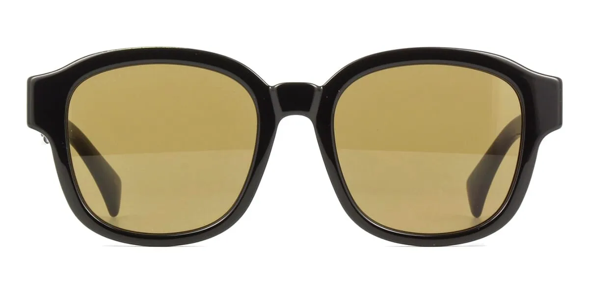 Gucci GG1140SK 003