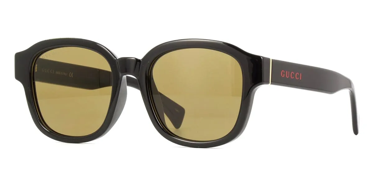 Gucci GG1140SK 003