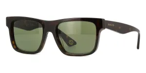 Gucci GG1618S 002