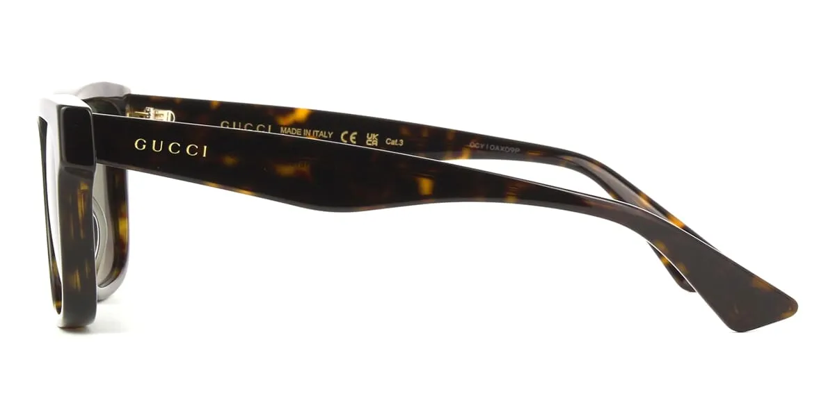 Gucci GG1618S 002