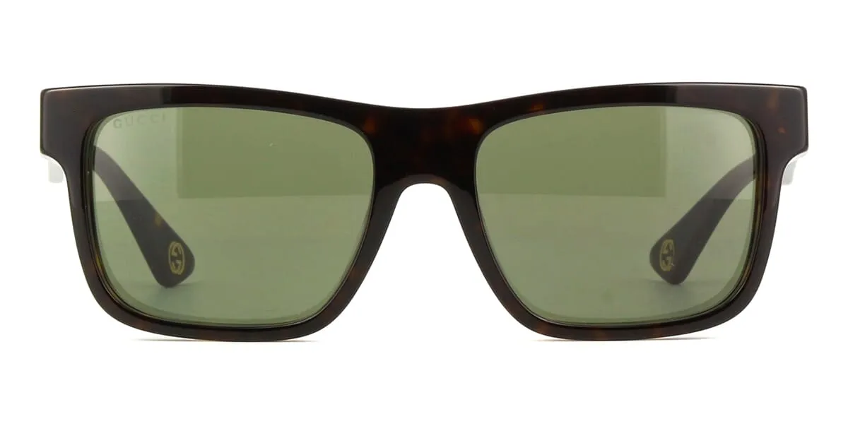 Gucci GG1618S 002