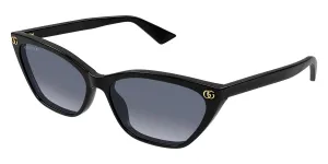 Gucci GG1815S 005
