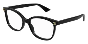 Gucci GG1816O 001