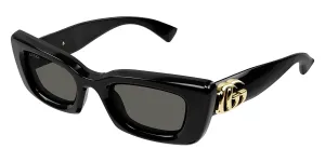 Gucci GG1827S 001