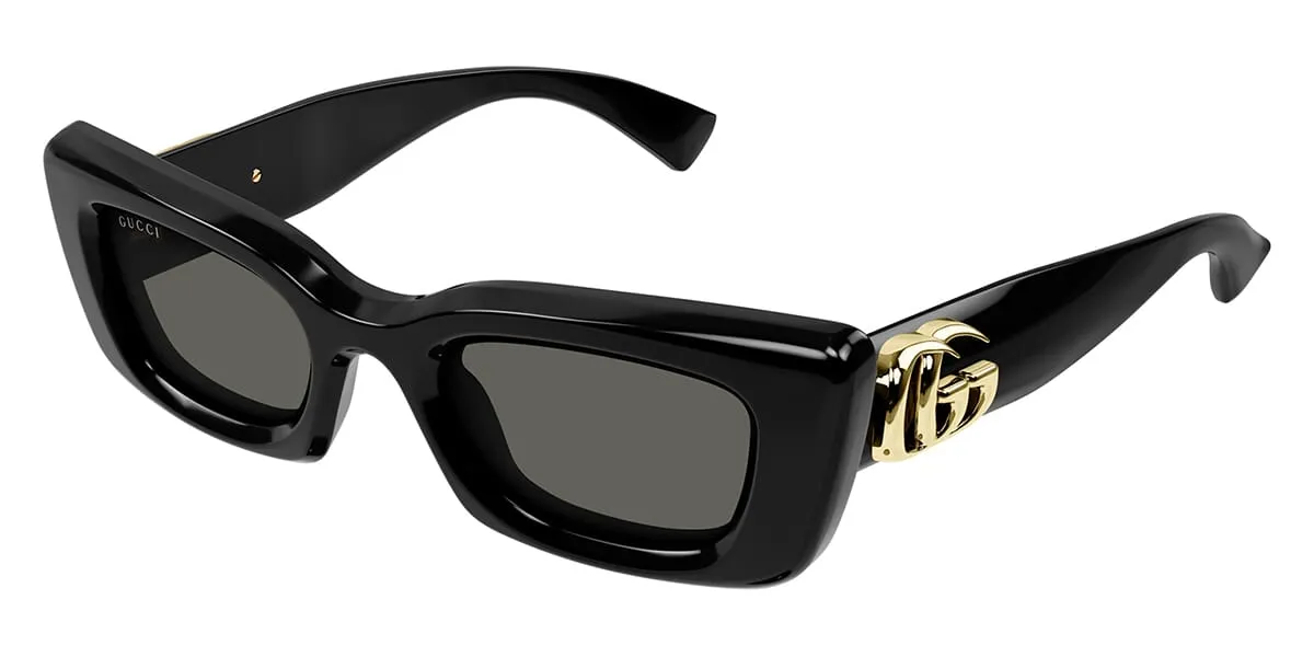 Gucci GG1827S 001