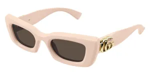 Gucci GG1827S 005