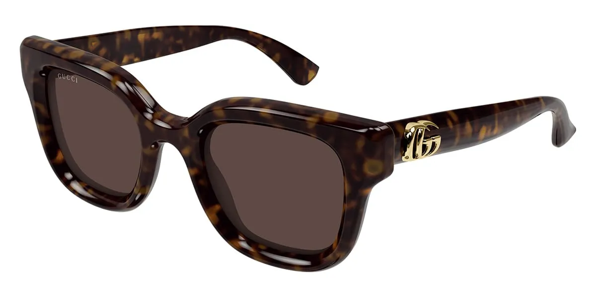 Gucci GG1828S 002