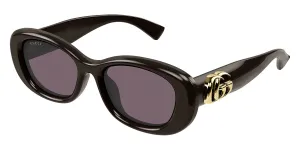 Gucci GG1829SK 004