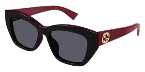 Gucci GG1844SA 004