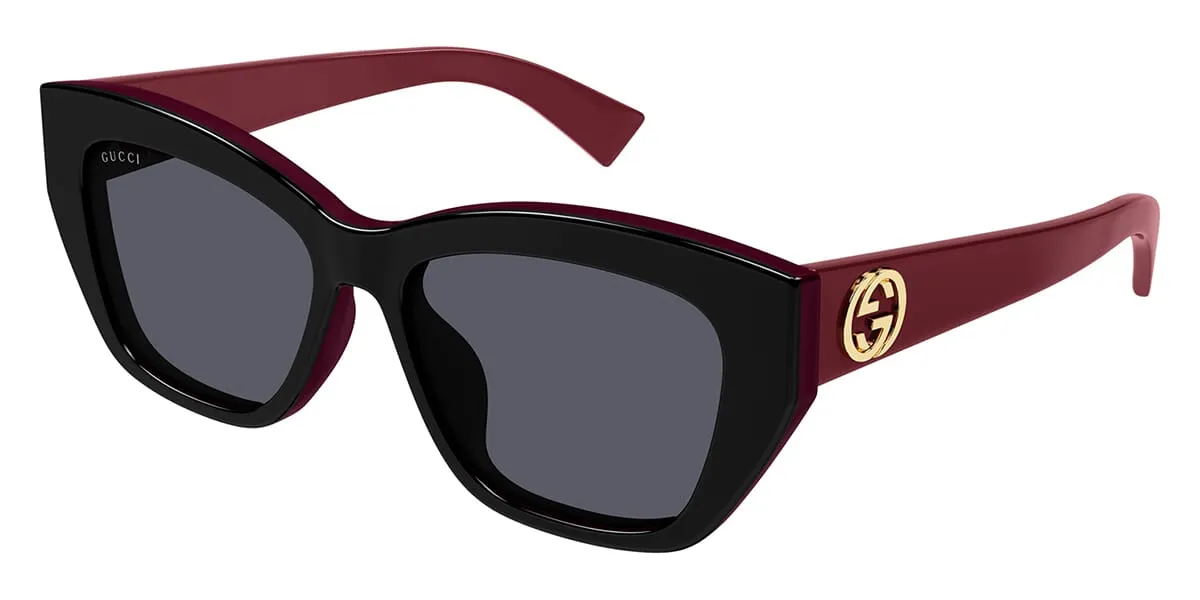 Gucci GG1844SA 004