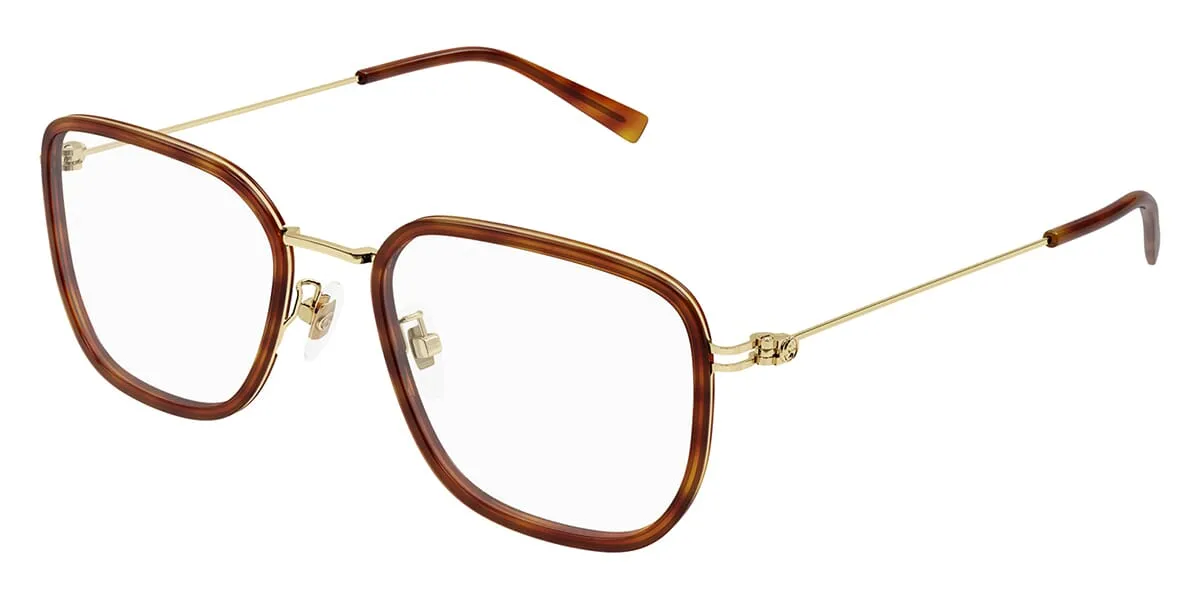 Gucci GG1852OA 002