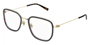 Gucci GG1852OA 003