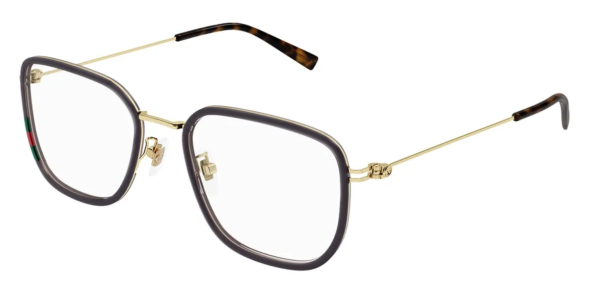 Gucci GG1852OA 003
