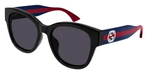Gucci GG1866SK 004