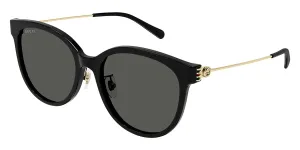 Gucci GG1883SK 001
