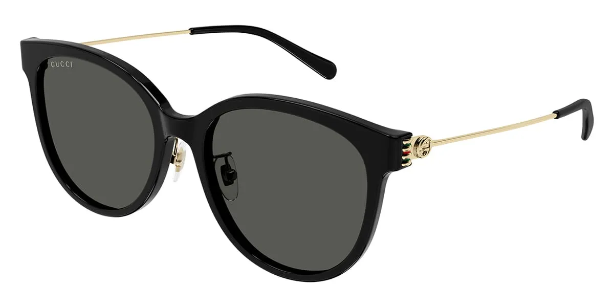 Gucci GG1883SK 001