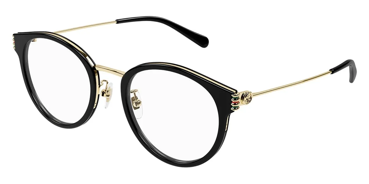 Gucci GG1885OA 001
