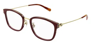 Gucci GG1886OA 003