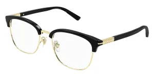 Gucci GG1901OA 001
