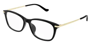 Gucci GG1902OA 001