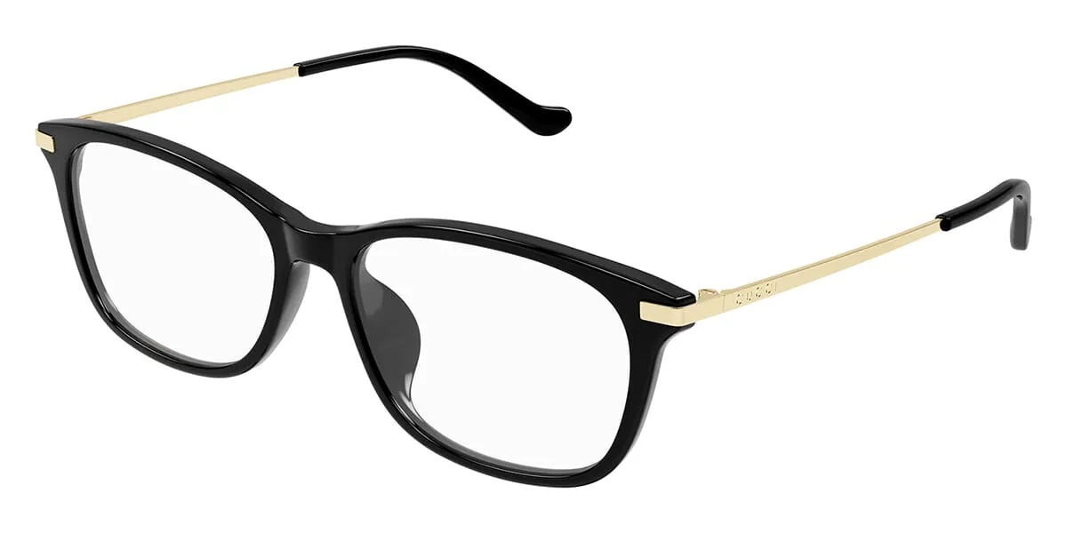 Gucci GG1902OA 001