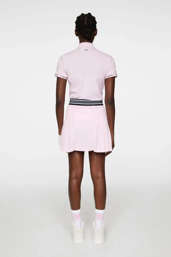 Harlow Skirt