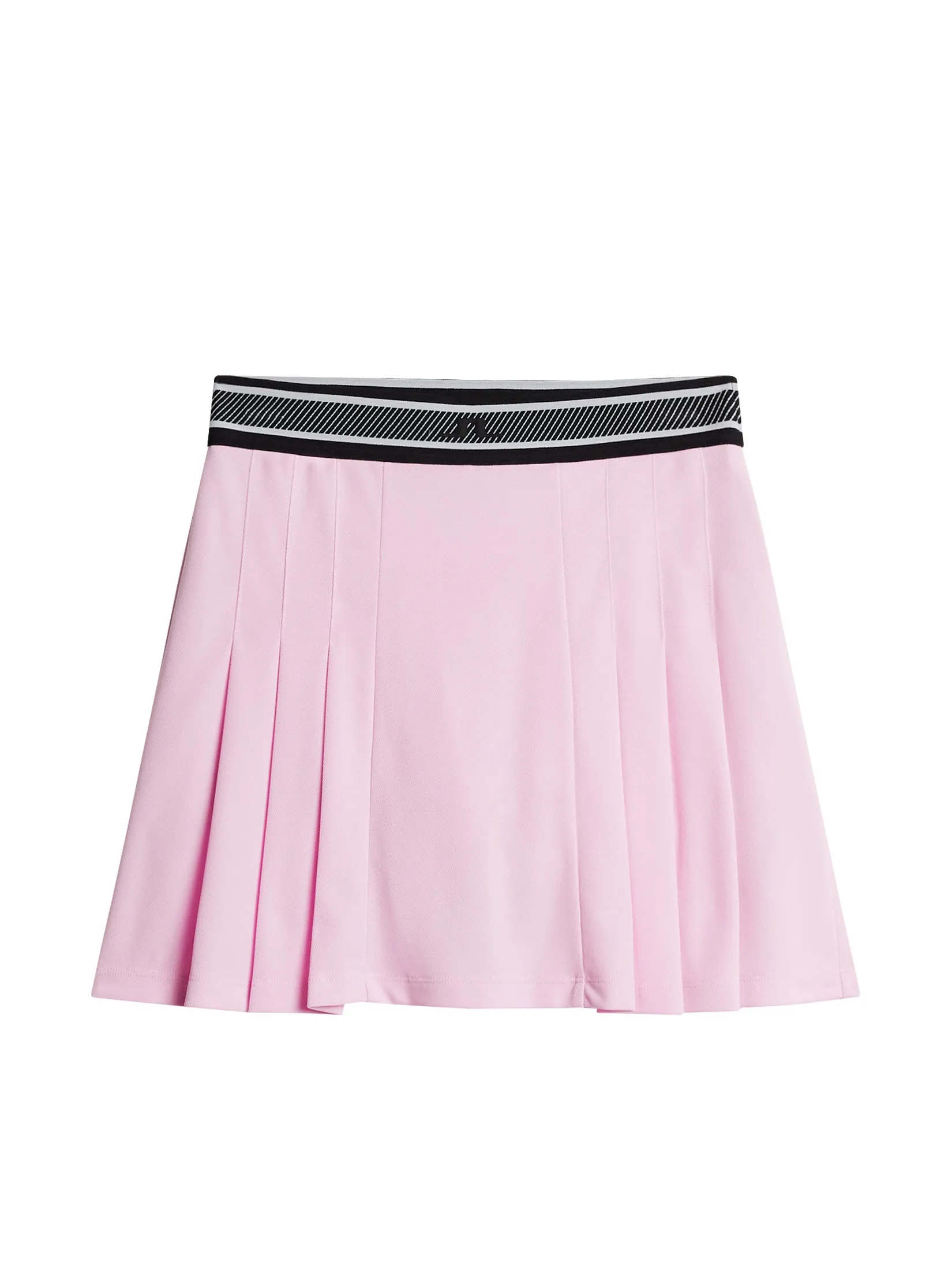 Harlow Skirt
