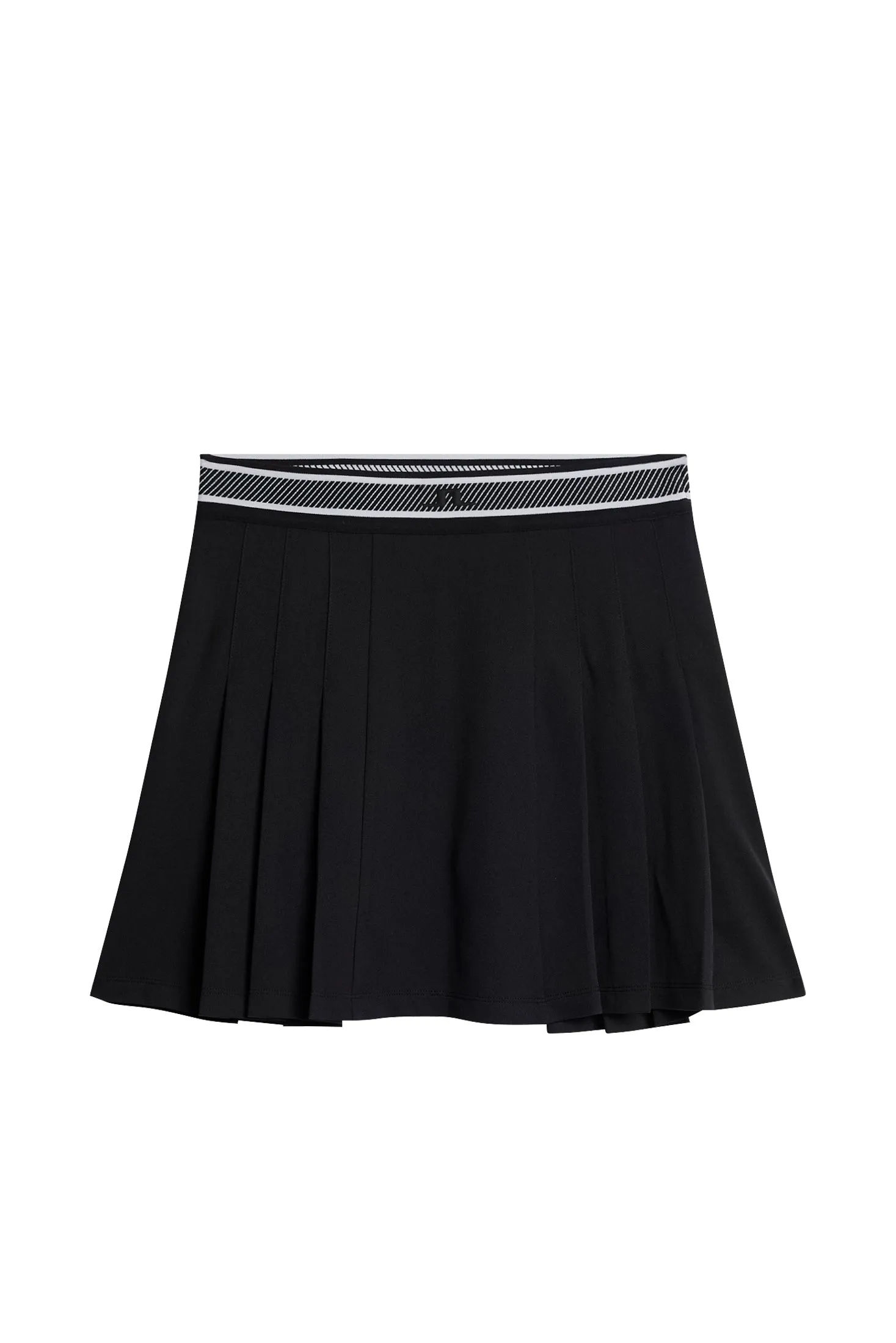 Harlow Skirt
