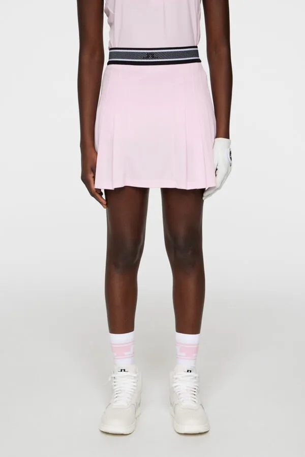 Harlow Skirt