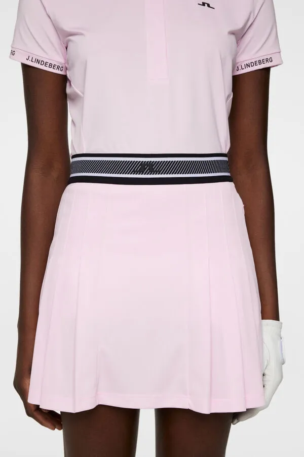 Harlow Skirt