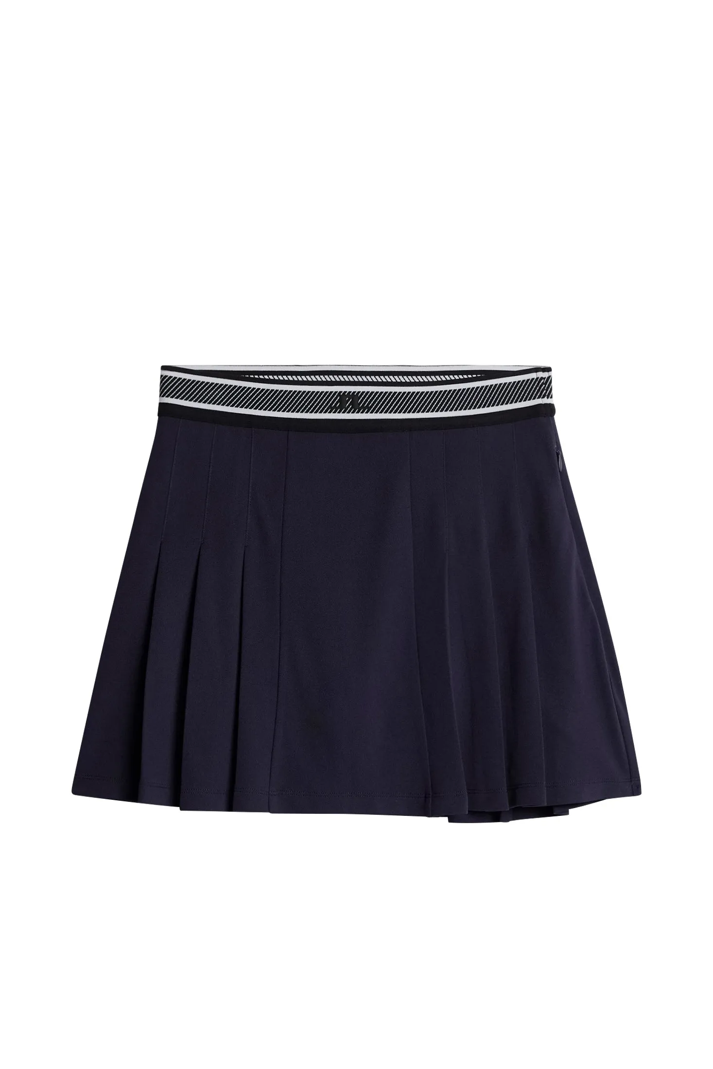 Harlow Skirt