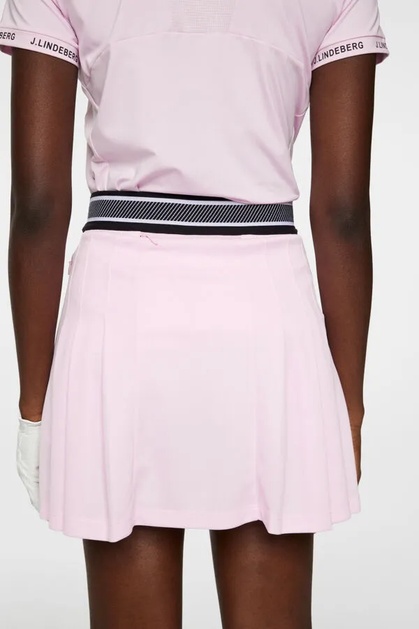 Harlow Skirt