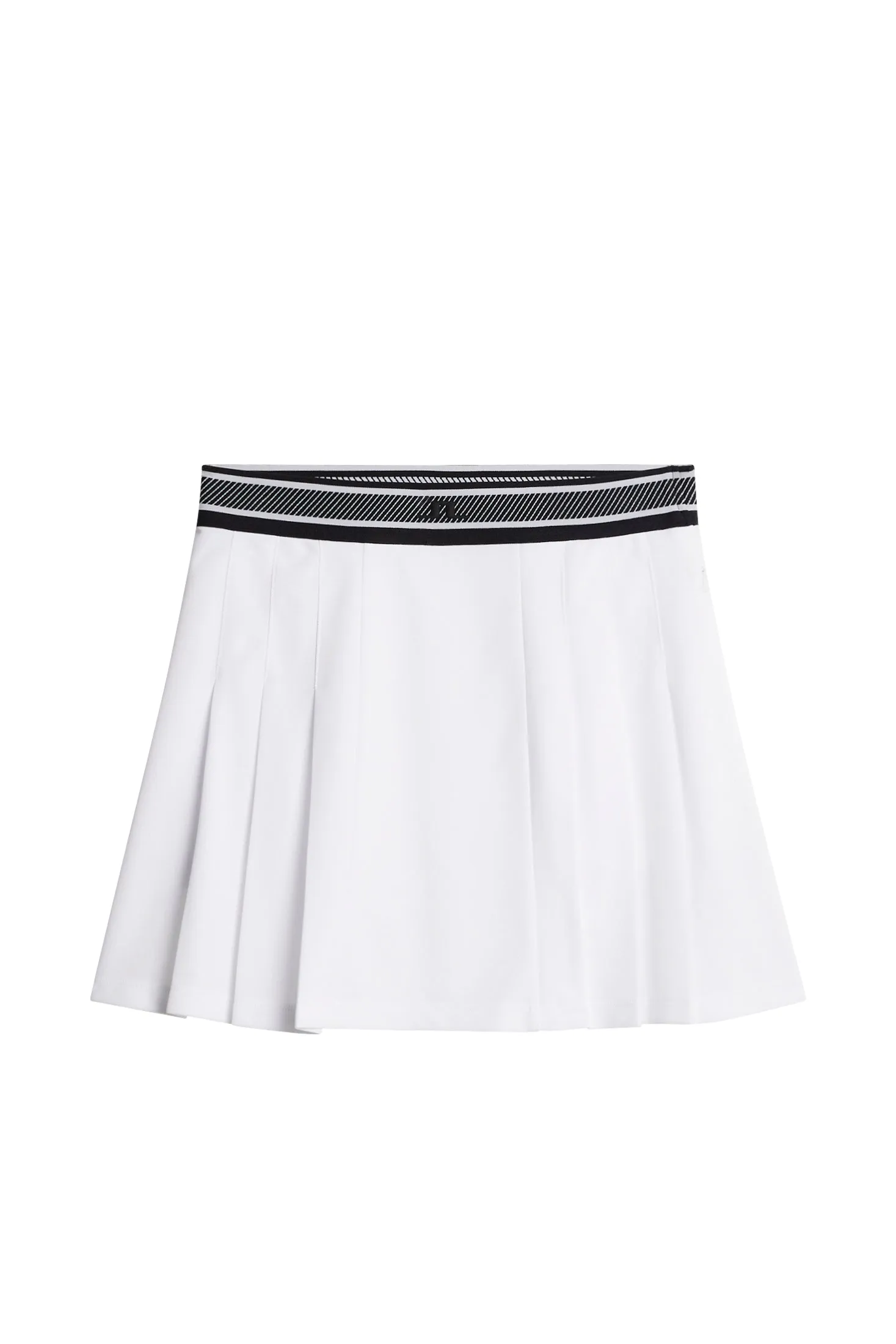 Harlow Skirt