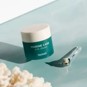 Heimish Marine Eye Care Cream 30ml
