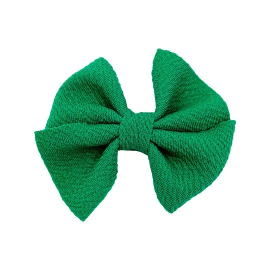 Holly
