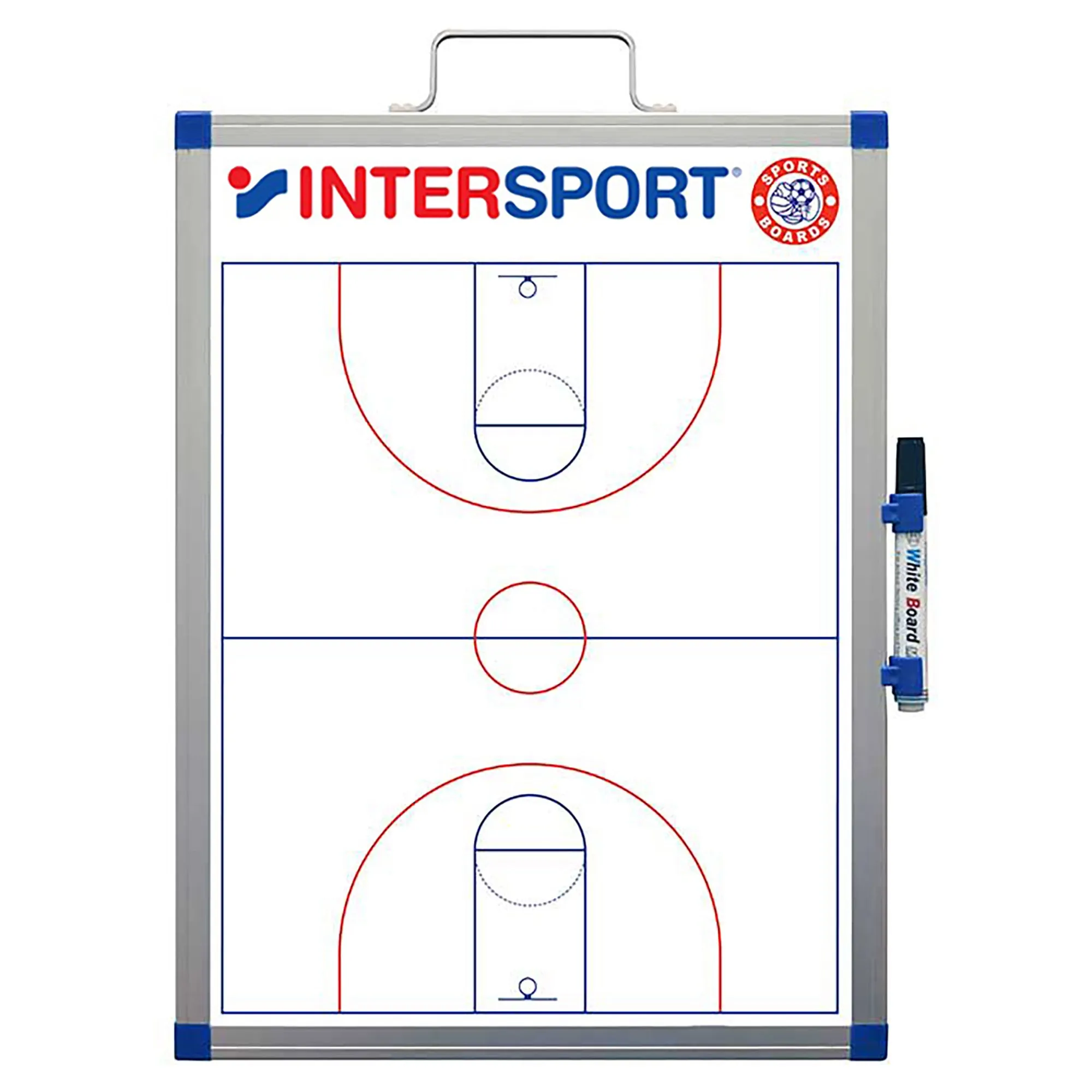 Intersport Basketball Small Board