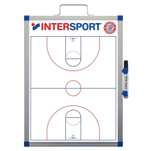 Intersport Basketball Small Board