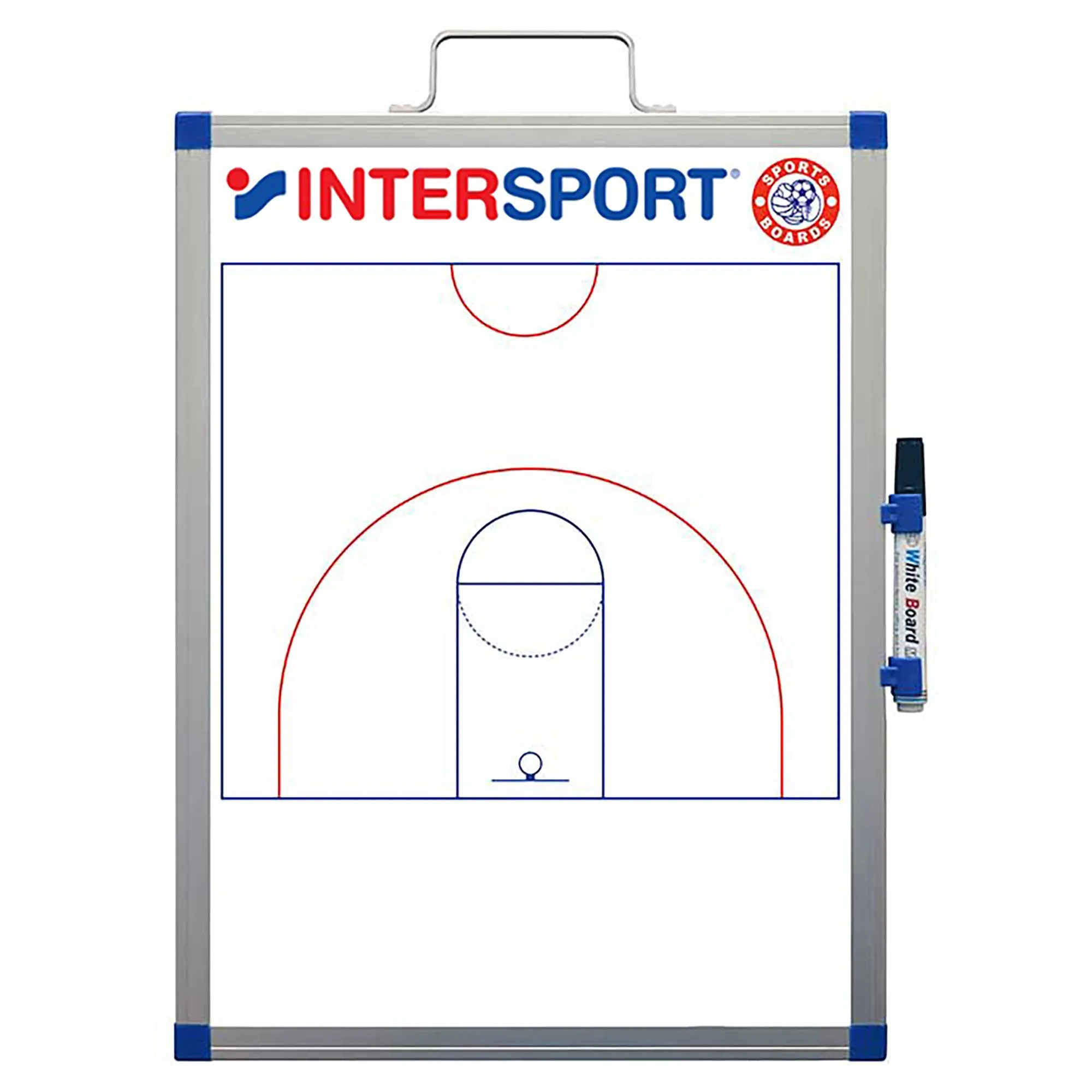 Intersport Basketball Small Board