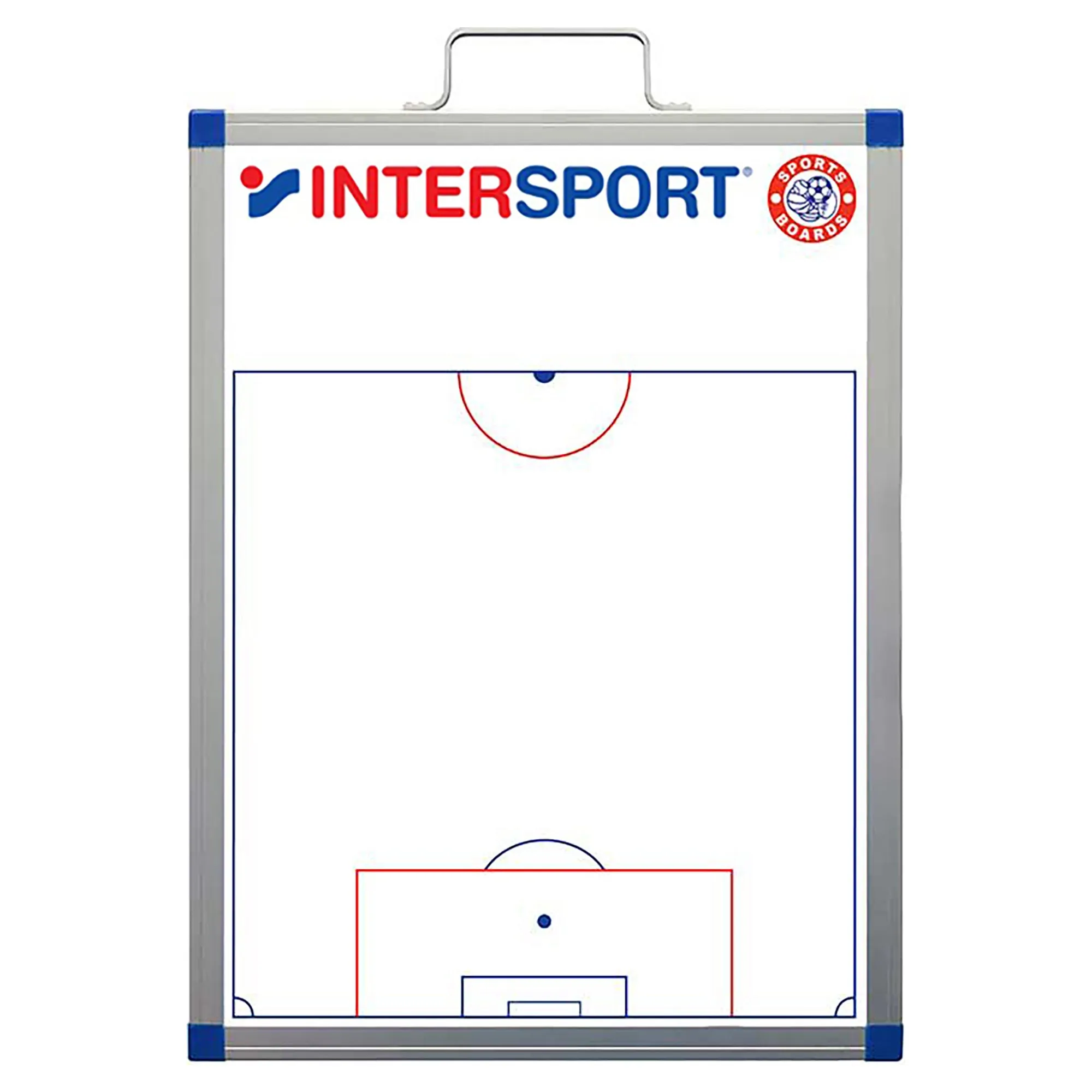Intersport Soccer Small Board