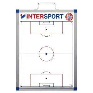 Intersport Soccer Small Board