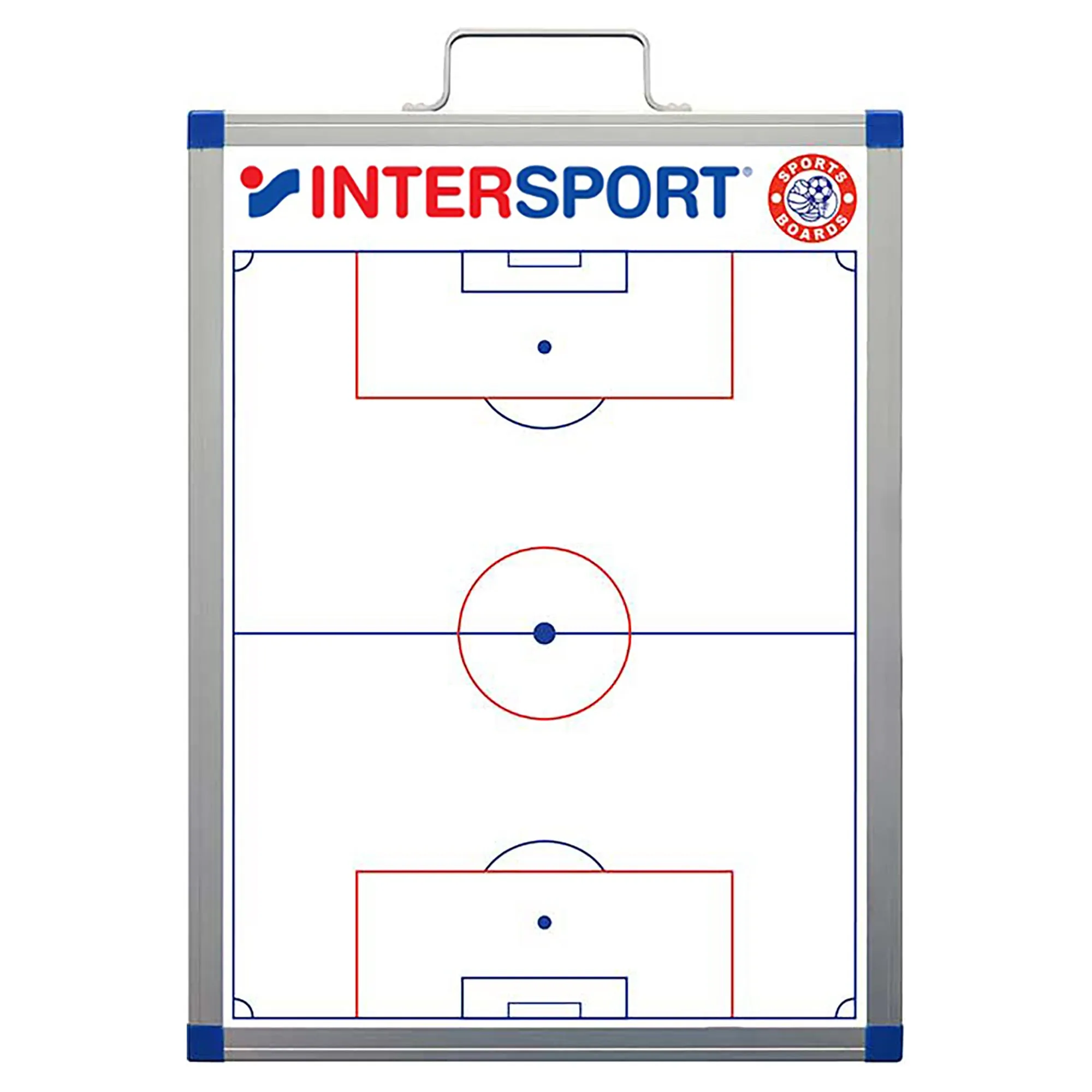 Intersport Soccer Small Board
