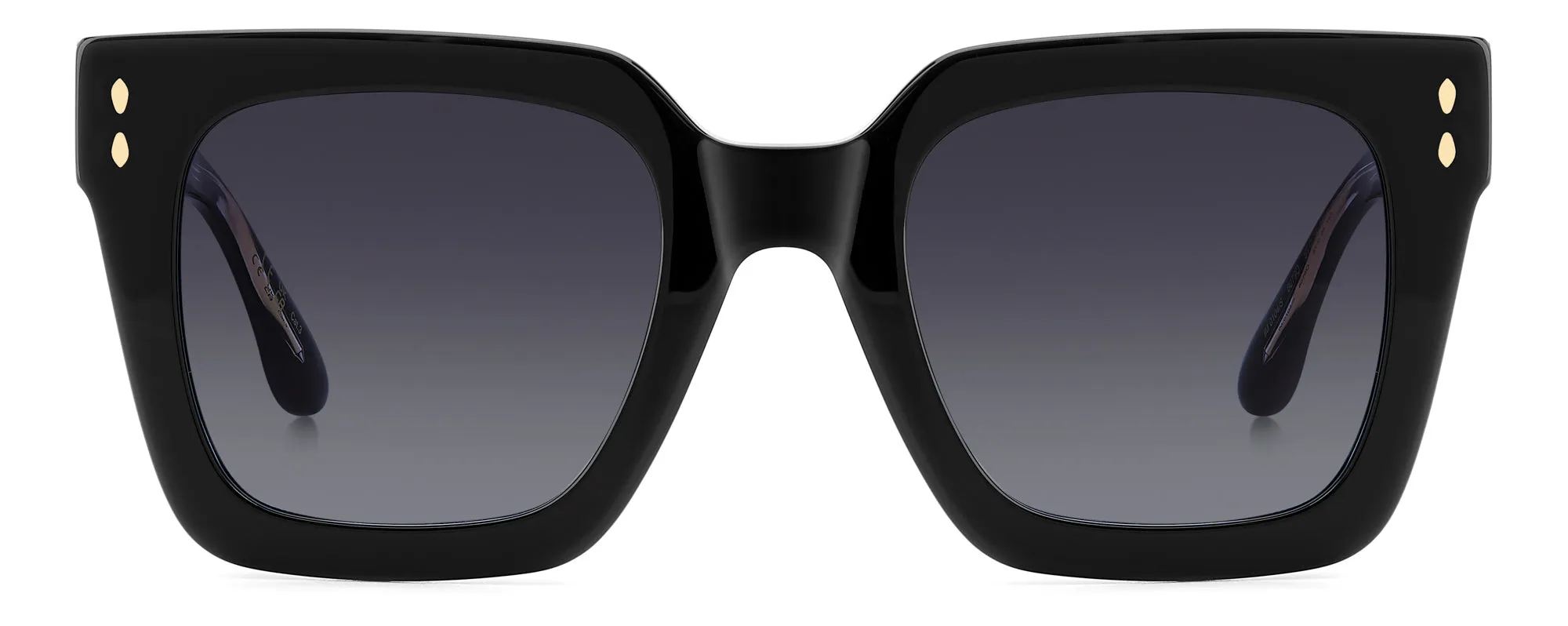Isabel Marant IM 0104/S