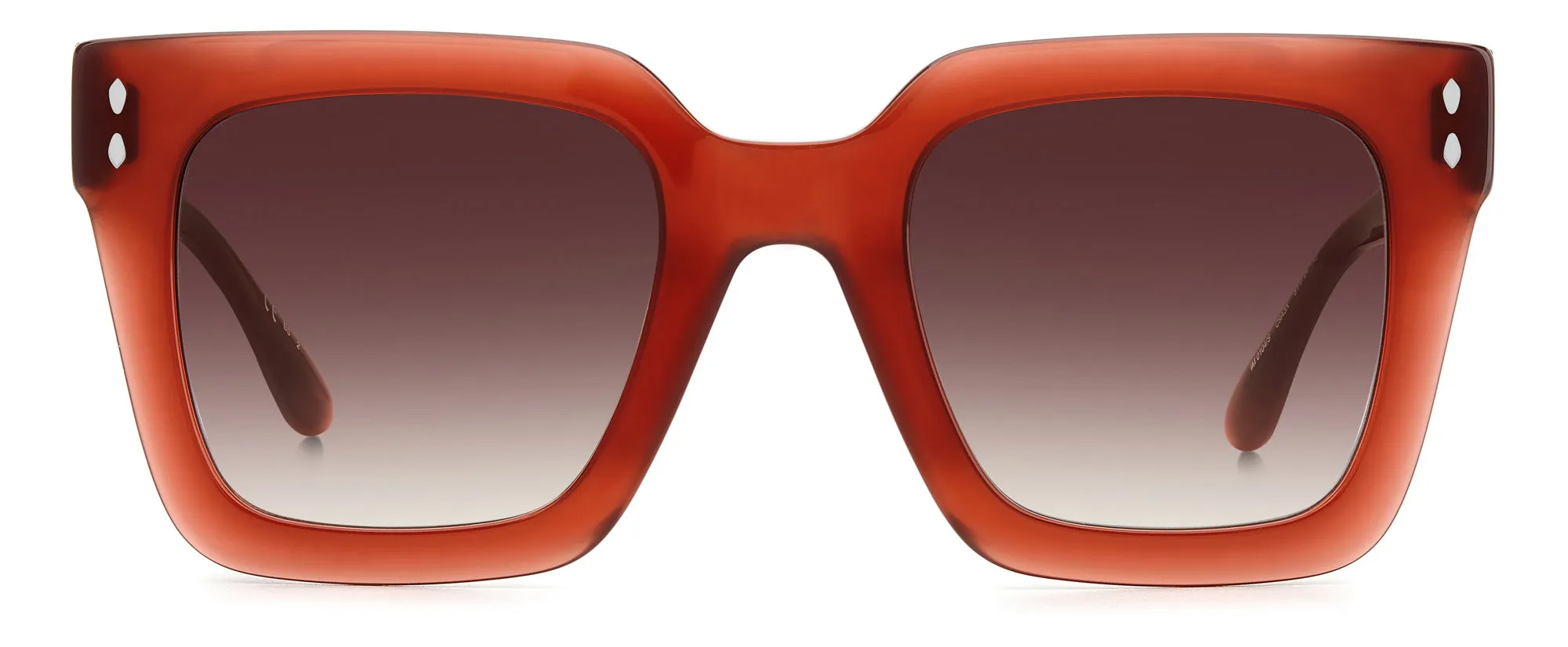 Isabel Marant IM 0104/S