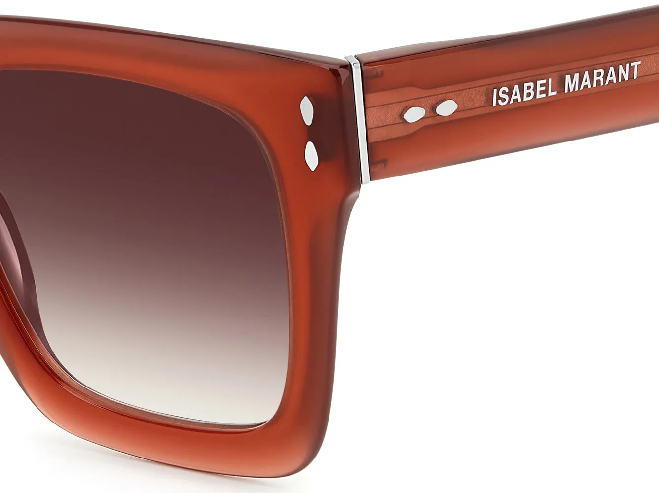 Isabel Marant IM 0104/S