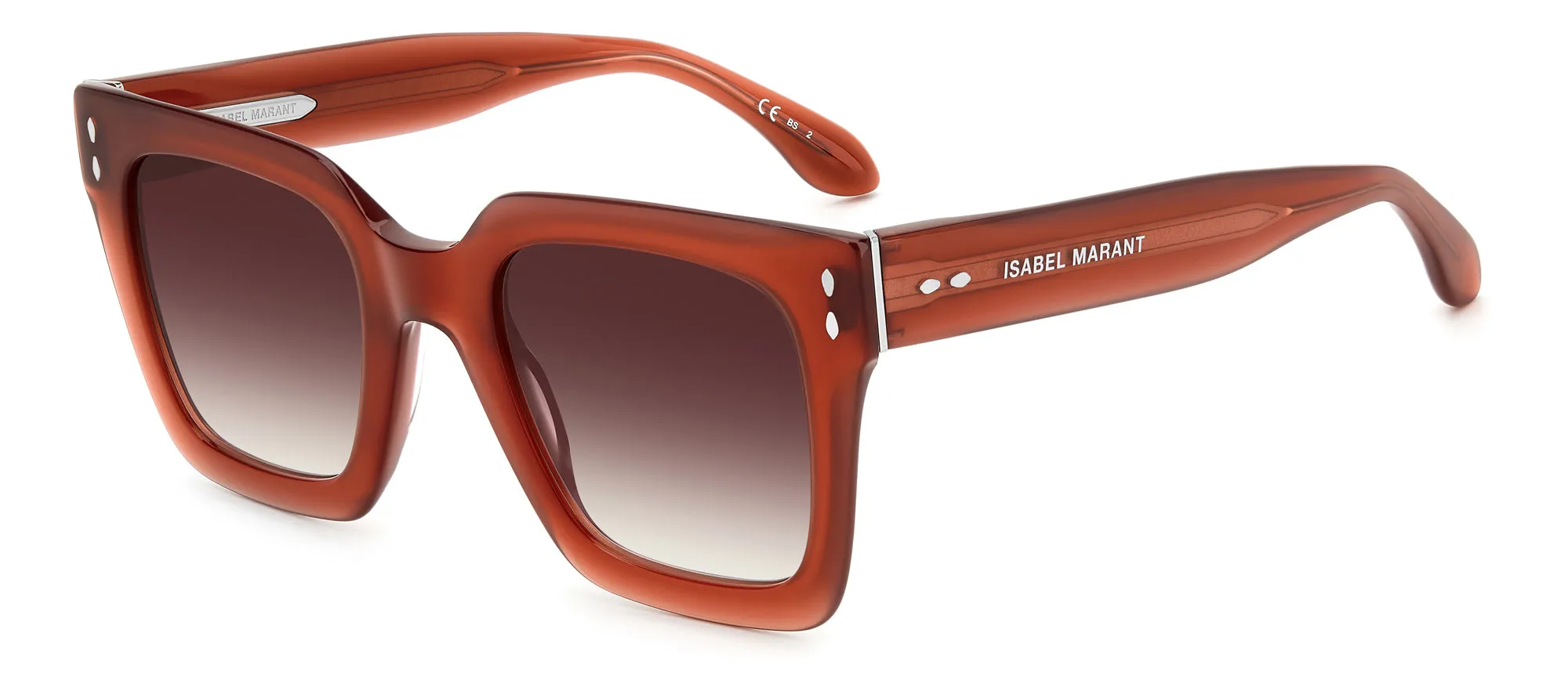 Isabel Marant IM 0104/S
