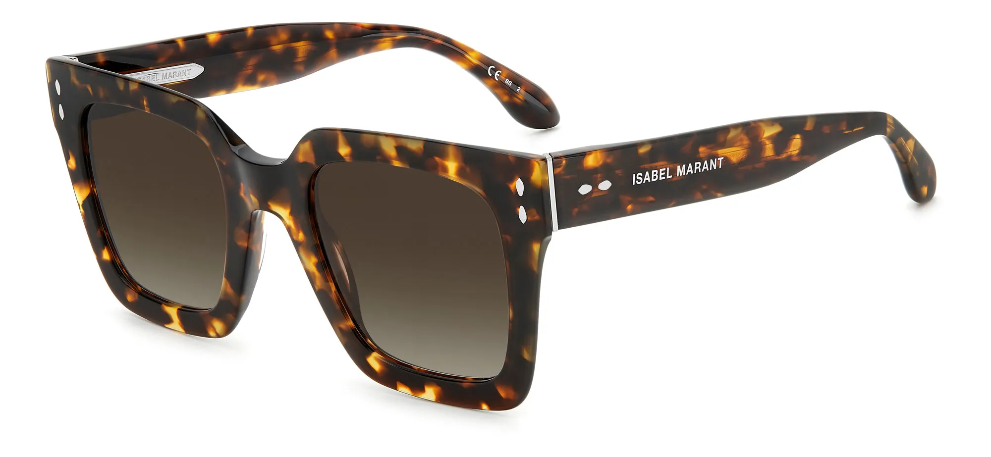 Isabel Marant IM 0104/S